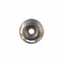 Крышка ротора задняя ( End Plate ) RT-5265 поз.24