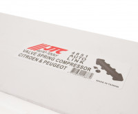 Рассухариватель клапанов (CITROEN,PEUGEOT) JTC Рассухариватель клапанов (CITROEN,PEUGEOT) JTC