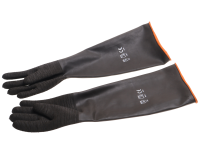 Ремкомплект для установки GTE-M1160 (06) перчатки GTE Ремкомплект для установки GTE-M1160 (06) перчатки GTE