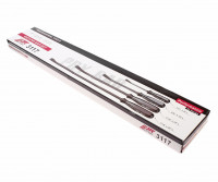 Набор лопаток монтажных 8-24" 4 предмета JTC