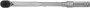Jonnesway T04080 Ключ динамометрический 3/8"DR, 20-110 Нм