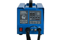 Аппарат точечной сварки Great Wolf GW95L/380v