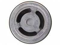 Клапан для насоса JTC-8P120 воздушный JTC Клапан для насоса JTC-8P120 воздушный JTC