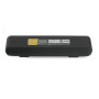 Ключ динамометрический ROSSVIK DW38025, 3/8", 5-25 Нм