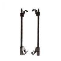 ST058 Стяжки пружин, 355мм