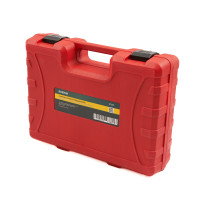 ST158 Съемник ступичных подшипников для VW Transporter (T5), Touareg, Multivan (85мм)