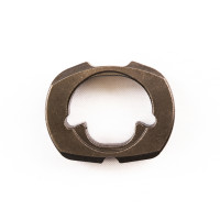 Молоток ( Hammer Dog ) RT-5265 поз.33