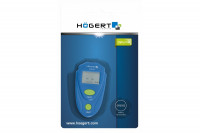 Тестер толщины краски Тестер толщины краски