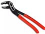Клещи Alligator ® KNIPEX