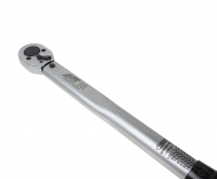 Ключ динамометрический 3/8" 19-110Нм 355мм JTC