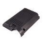 Крышка конденсаторной коробки 220V 50HZ 2.2кВт (MEC90L-2-1 2P) LB24А, LB30А, LB30АВ