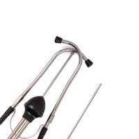 ST130 Стетоскоп для обнаружения механических дефектов