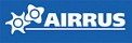 AIRRUS