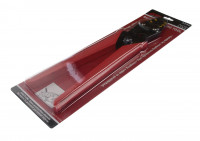 Клещи обжимные JTC Клещи обжимные JTC