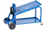 T21 NORDBERG Тележка для сварочного аппарата наклонная