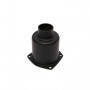Крышка передняя Hammer Case п.3 для RT-5277