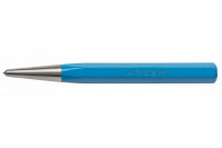 Кернер 6х102 мм, CrV