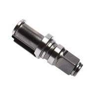 JTC-7214-07 - Ремкомплект для пневмогайковерта JTC-7214 (07) привод 1/2" JTC -