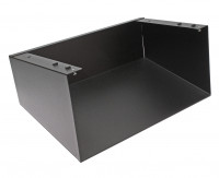 Контейнер боковой для тележки инструментальной JTC-5021 692х334х30мм JTCJTC