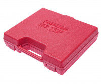 Набор головок для кислородных датчиков в кейсе 7 предметов JTC Набор головок для кислородных датчиков в кейсе 7 предметов JTC