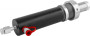 Ombra OHT622VC Рабочий цилиндр для пресса гидравлического усиленного 20т