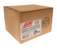 Приспособление для установки муфты сальника (MITSUBISHI Fuso) JTC