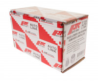 Приспособление для запрессовки и выпрессовки сайлентблока рычага подвески (ISUZU RT50) JTC