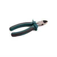 PD06 Бокорезы ROSSVIK 6"