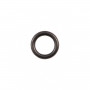 Кольцо распорное ( O-ring ) RT-5265 поз.37