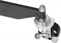 Ombra OHT310V Стойка трансмиссионная г/п 1т
