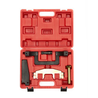 ST169 Набор фиксаторов валов для MERCEDES-BENZ M271