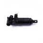 Гидравлика в сборе V2.5 (PUMP UNIT, pos. 23)