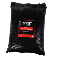 Средство для мытья деталей универсальное сухой концентрат для цветных металлов 12кг GTE Средство для мытья деталей универсальное сухой концентрат для цветных металлов 12кг GTE