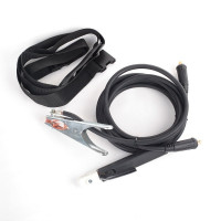 PATRIOT Аппарат сварочный 210DC MMA PATRIOT Аппарат сварочный 210DC MMA