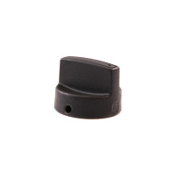 Втулка переключателя ( Valve bush ) RT-5565 поз.42