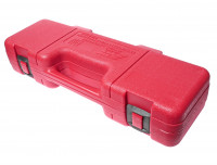 Съемник шкивов коленвала (JAGUAR,LAND ROVER) JTC