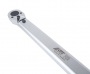 Ключ динамометрический 1/2" 50-365Нм 635мм JTC