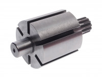 JTC-5816-24 - Ремкомплект для пневмогайковерта JTC-5816 (24) ротор JTC - ротор для пневмогайковерта JTC-5816