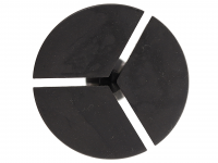 Съемник цанговый 54-58мм для набора JTC-4672 JTC