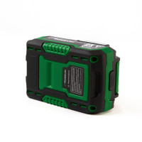 Pos.33 Аккумулятор для RIW-1000