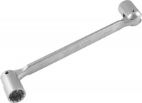 Thorvik DSW1922 Ключ гаечный карданный, 19х22 мм