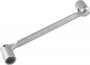 Thorvik DSW1922 Ключ гаечный карданный, 19х22 мм