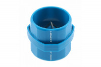 Инструмент для снятия заусенцев, 4-40мм Инструмент для снятия заусенцев, 4-40мм