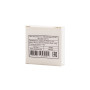 NS300 Диск шероховальный, Ø50,8x6,3мм, AH 3/8"-24 thread, 230 Grit