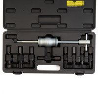 ST022 Съемник подшипников за внутреннюю обойму