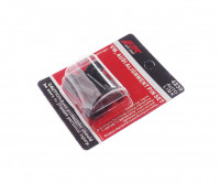 Набор адаптеров для перемещения ползунов на распределительном валу (VW,AUDI 2.0 T бензин) JTC