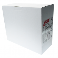 JTC-7102 - Пневмоочиститель штуцер-1/4"РТ JTC - Применяется для очистки автомобильных сидений, обшивки, внутренних элементов салона и подкапотного пространства. Соединительный штуцер: 1/4" PT. Рабочее давление: 6-15 бар. Рукоятка из алюминиевого сплава, е