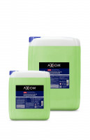 Концентрированное средство для бесконтактной мойки 5л Концентрированное средство для бесконтактной мойки 5л