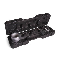 Удерживающее устройство демпфера JAGUAR