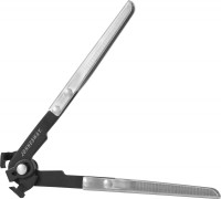 Jonnesway AR060008 Щипцы  для замковых хомутов стяжные GM